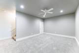 5812 County Rd 6400 - Photo 27