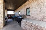 5812 County Rd 6400 - Photo 28