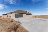 5812 County Rd 6400 - Photo 30