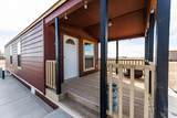 5812 County Rd 6400 - Photo 31