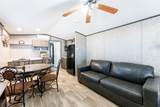 5812 County Rd 6400 - Photo 32