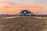 5812 County Rd 6400 - Photo 38
