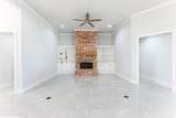 5812 County Rd 6400 - Photo 8