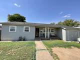 1603 43rd Street - Photo 1