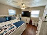 1603 43rd Street - Photo 10