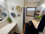 1603 43rd Street - Photo 11