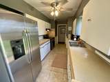 1603 43rd Street - Photo 5