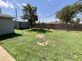 1603 43rd Street - Photo 6