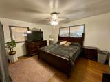 1603 43rd Street - Photo 7
