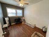 1603 43rd Street - Photo 8