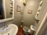 1603 43rd Street - Photo 9
