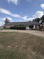 803 15th Street - Photo 1