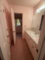 803 15th Street - Photo 10