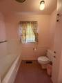 803 15th Street - Photo 11