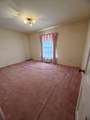 803 15th Street - Photo 12