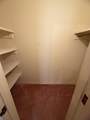 803 15th Street - Photo 13