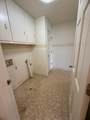 803 15th Street - Photo 14