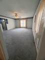 803 15th Street - Photo 15