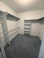 803 15th Street - Photo 16