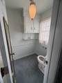 803 15th Street - Photo 17
