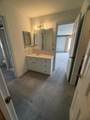 803 15th Street - Photo 18
