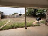 803 15th Street - Photo 19