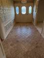 803 15th Street - Photo 2