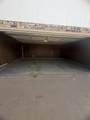 803 15th Street - Photo 20