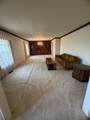 803 15th Street - Photo 3