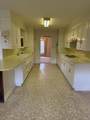 803 15th Street - Photo 4