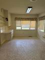 803 15th Street - Photo 5
