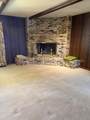 803 15th Street - Photo 6