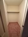 803 15th Street - Photo 7
