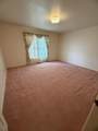 803 15th Street - Photo 8