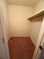 803 15th Street - Photo 9