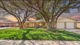 8606 Knoxville Avenue - Photo 1