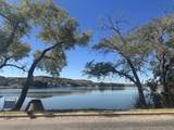 76 Lakeshore Drive - Photo 6
