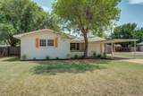 3615 37th Street - Photo 1