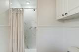 3615 37th Street - Photo 10