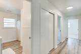 3615 37th Street - Photo 11