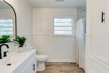 3615 37th Street - Photo 12