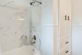 3615 37th Street - Photo 13