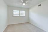 3615 37th Street - Photo 14