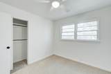3615 37th Street - Photo 15