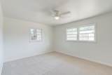 3615 37th Street - Photo 16