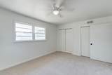 3615 37th Street - Photo 17