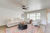 3615 37th Street - Photo 18