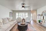 3615 37th Street - Photo 19
