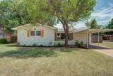 3615 37th Street - Photo 2