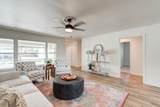 3615 37th Street - Photo 20